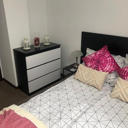 Dom Nad Morzem 250M Od Plazy Miedzywodzie Villa Kültér fotó